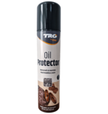 TRG TRG oil protector – spray voor gevet nubuck en geolied leer