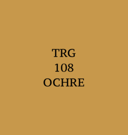 Oker - TRG Renovator suède & nubuck spray