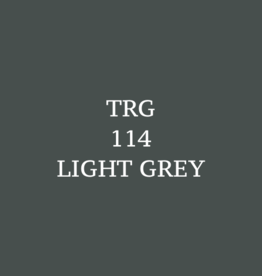 Lichtgrijs - TRG Renovator suède & nubuck spray