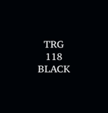 TRG Renovator suède & nubuck spray - Zwart