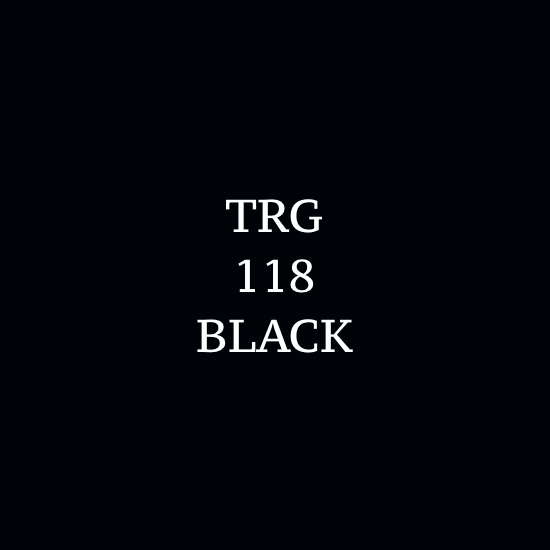 TRG Renovator suède & nubuck spray - Zwart