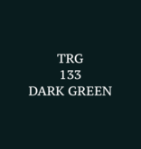 TRG Renovator suède & nubuck spray - Donkergroen