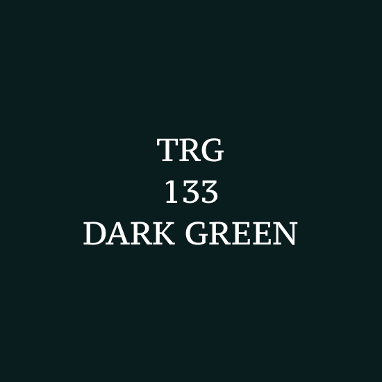 TRG Renovator suède & nubuck spray - Donkergroen