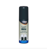 TRG TRG super white – witsel voor sneakers en witte schoenen