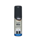 TRG TRG super white – witsel voor sneakers en witte schoenen