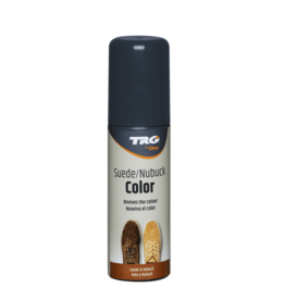 TRG TRG Color - suède & nubuck flacon