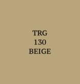 TRG Color - suède & nubuck flacon - Beige