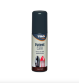 TRG TRG patent care – polish en reiniger voor lak- en metallic leer