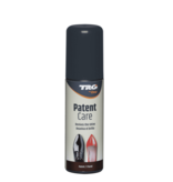 TRG TRG patent care – polish en reiniger voor lak- en metallic leer