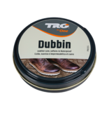 TRG TRG dubbin – leervet voor voeding en waterdichte bescherming