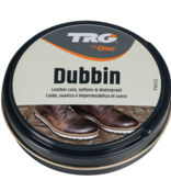 TRG TRG dubbin – leervet voor voeding en waterdichte bescherming