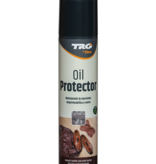 TRG TRG oil protector – spray voor gevet nubuck en geolied leer