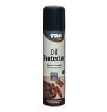 TRG TRG oil protector – spray voor gevet nubuck en geolied leer