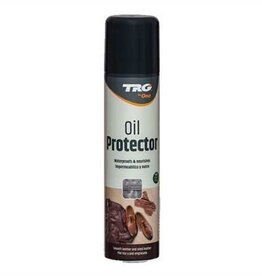 TRG TRG oil protector