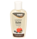 TRG TRG Leather balm
