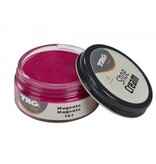 TRG TRG shoe cream