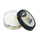 TRG shoe cream - Neutraal