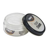 TRG shoe cream - Wit
