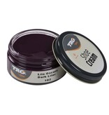 TRG shoe cream - Dark Lilac