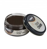 TRG shoe cream - Pony