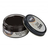 TRG shoe cream - Dark Brown