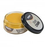 TRG shoe cream - Yellow