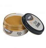 TRG shoe cream - Ochre