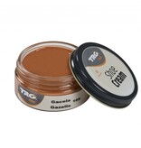 TRG shoe cream - Gazelle