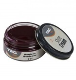 TRG shoe cream - Bordeaux