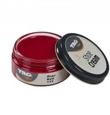 TRG shoe cream - Red