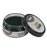 TRG shoe cream - Green