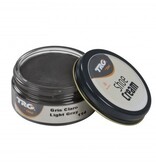 TRG shoe cream - Light Grey