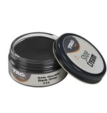 TRG shoe cream - Dark Grey