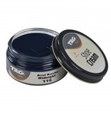 TRG shoe cream - Midnight