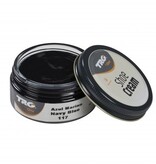 TRG shoe cream - Navy blue