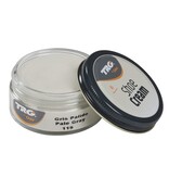 TRG shoe cream - Pale Grey