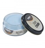 TRG shoe cream - Sky blue