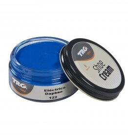 TRG shoe cream - Daphne