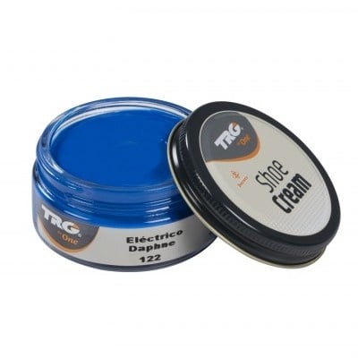 TRG shoe cream - Daphne