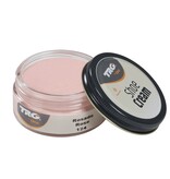 TRG shoe cream - Rose