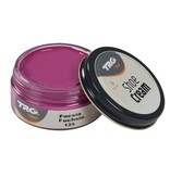 TRG shoe cream - Fuchsia
