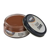 TRG shoe cream - Mango