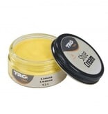 TRG shoe cream - Lemon
