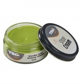 TRG shoe cream - Green island