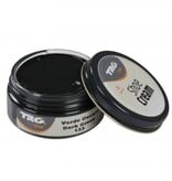 TRG shoe cream - Dark Green