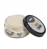 TRG shoe cream - Ivory