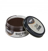 TRG shoe cream - Medium brown