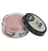 TRG shoe cream - Mauve