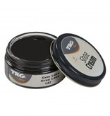 TRG shoe cream - Lava Grey