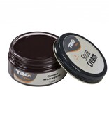 TRG shoe cream - Mahagony